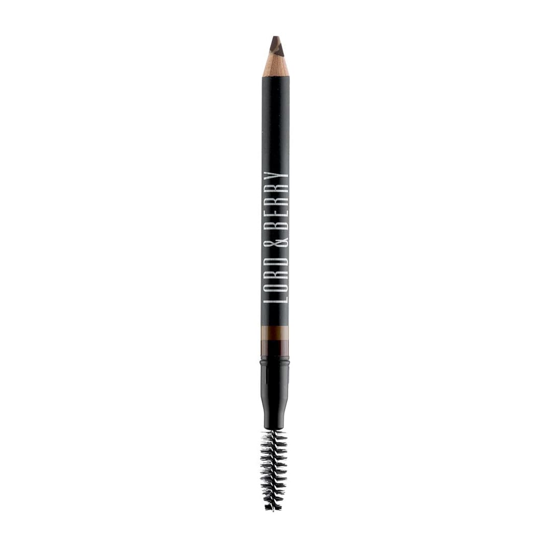 Lord & Berry Perfect Brow Eye Brow Pencil - Bloom Pharmacy