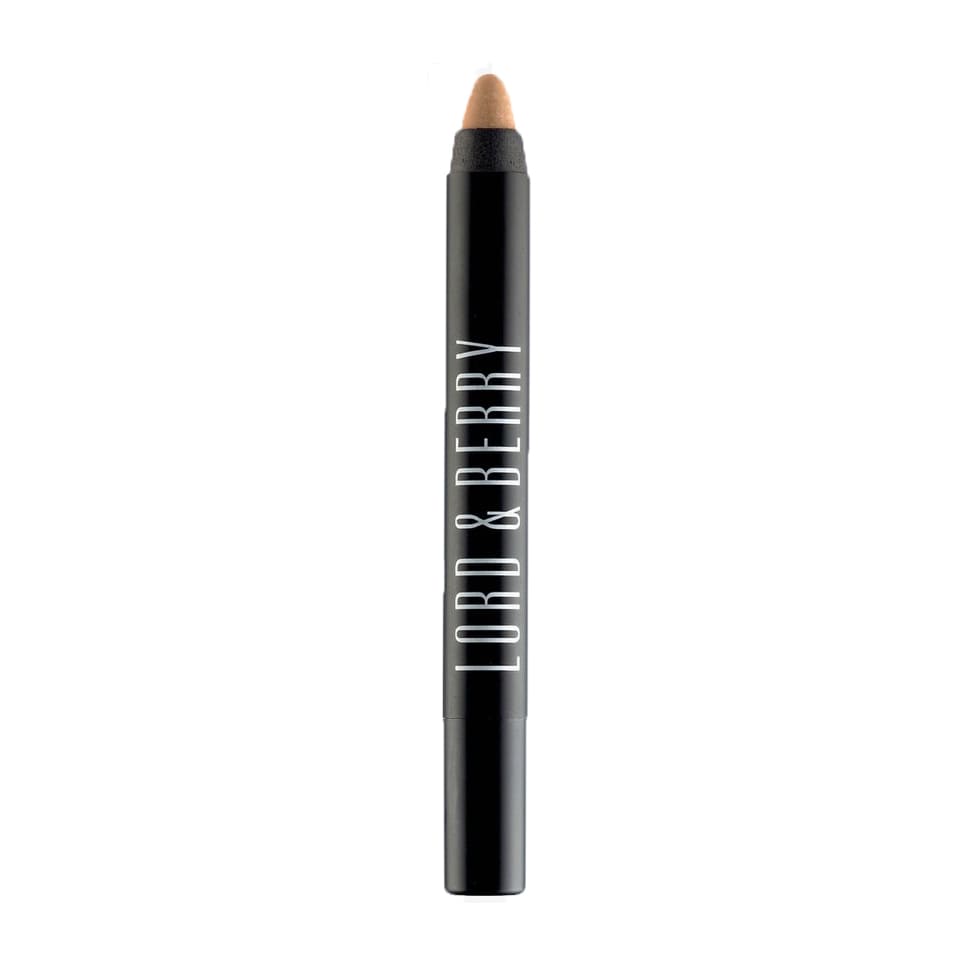 Lord & Berry Reglam Crayon Eyeshadow - Bloom Pharmacy