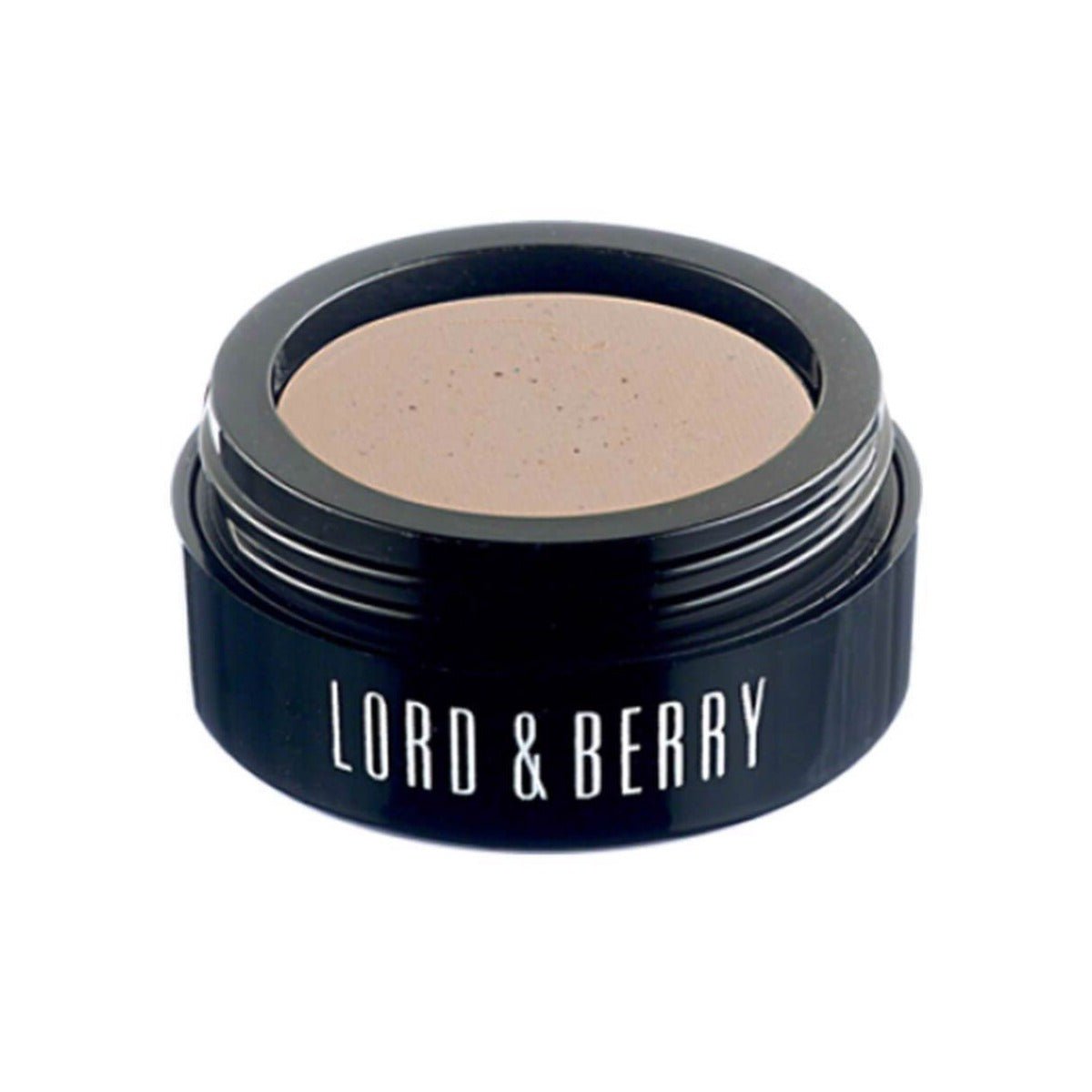 Lord & Berry Seta Eye Shadow - Bloom Pharmacy