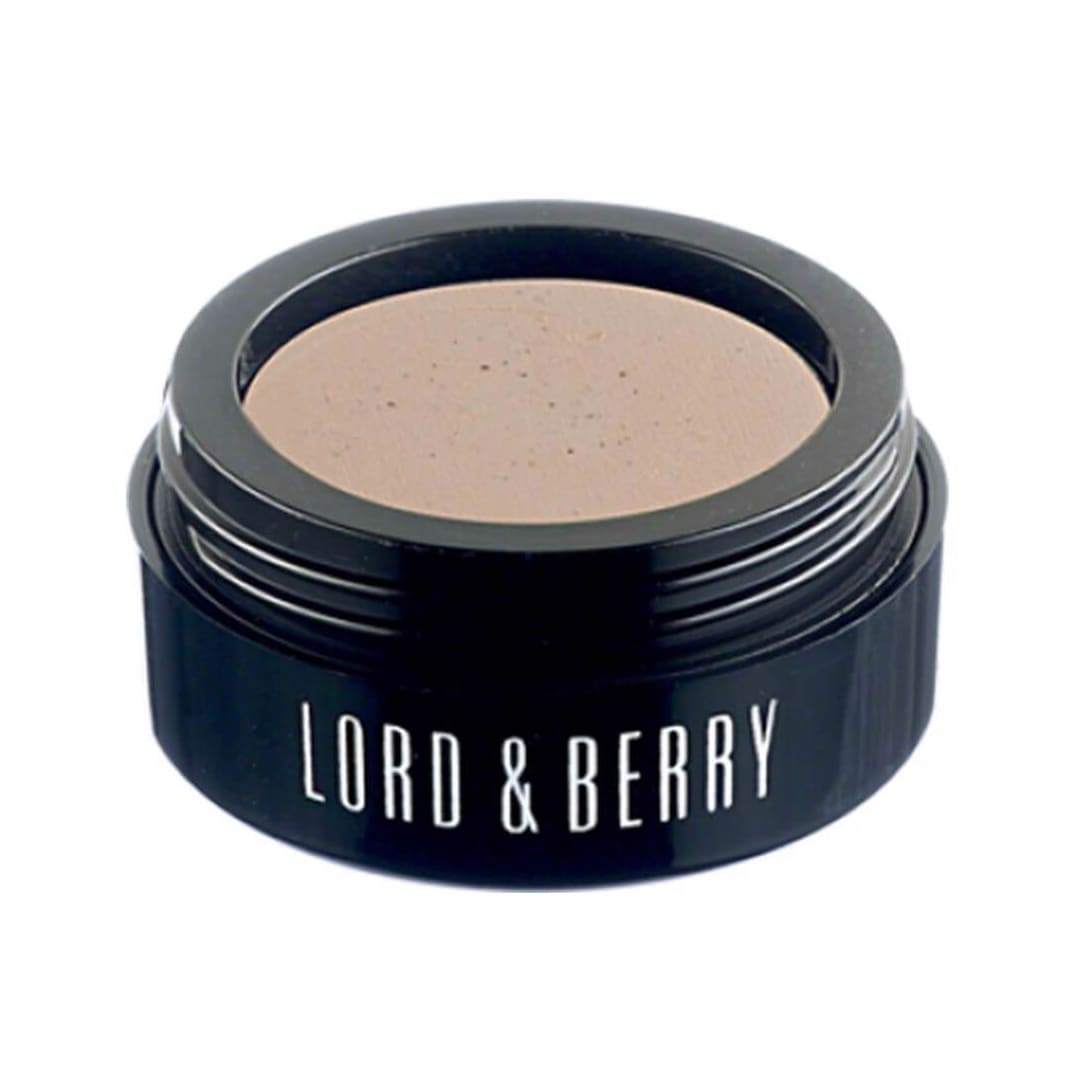 Lord & Berry Seta Eye Shadow - Bloom Pharmacy