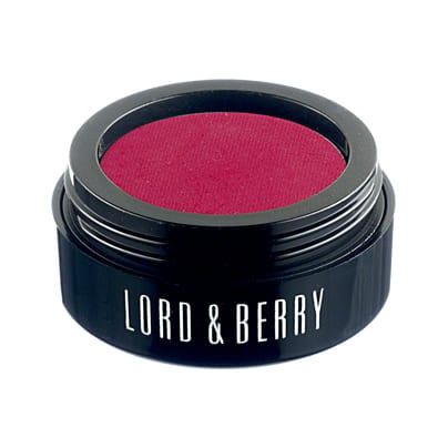 Lord & Berry Seta Eye Shadow - Bloom Pharmacy