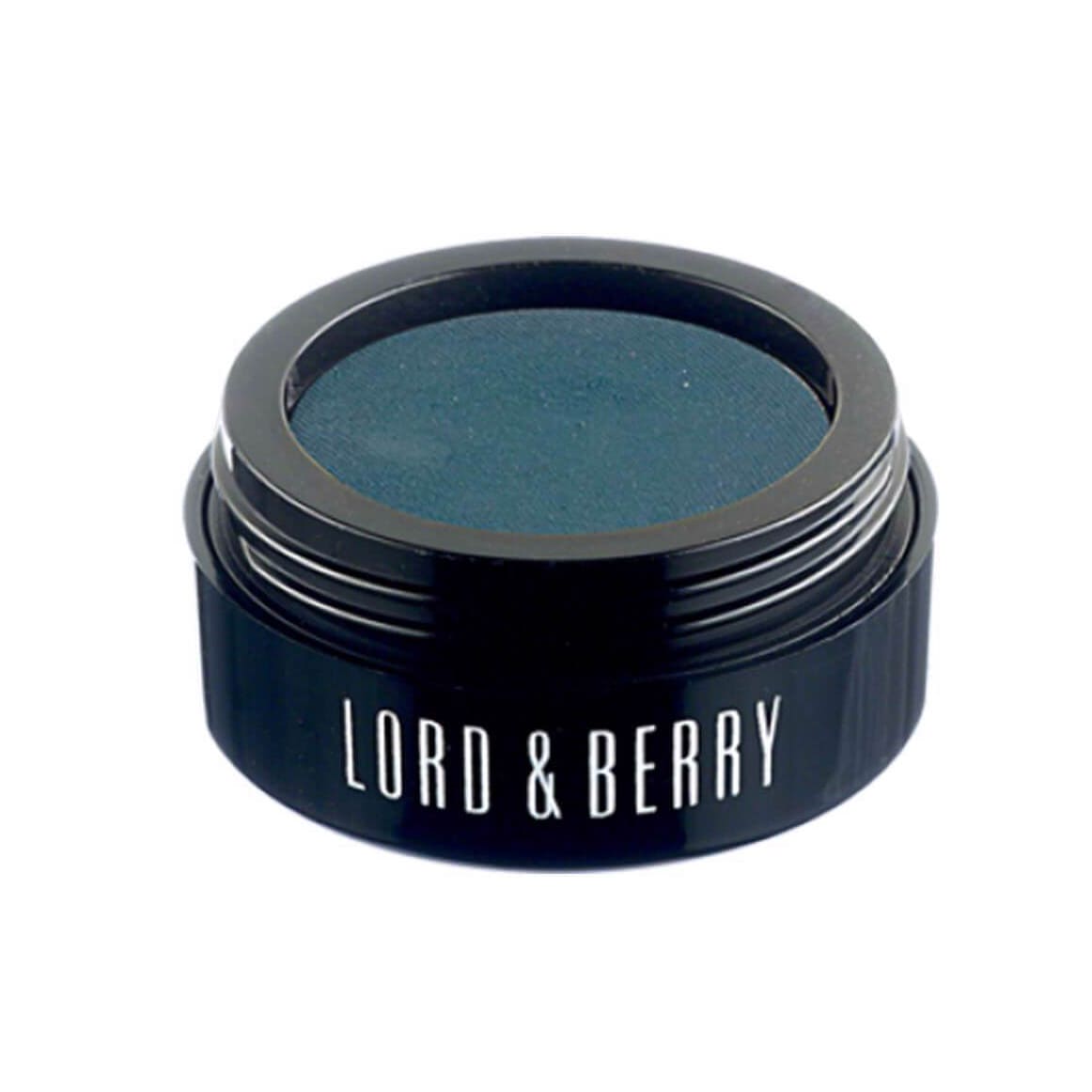 Lord & Berry Seta Eye Shadow - Bloom Pharmacy