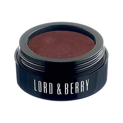 Lord & Berry Seta Eye Shadow - Bloom Pharmacy