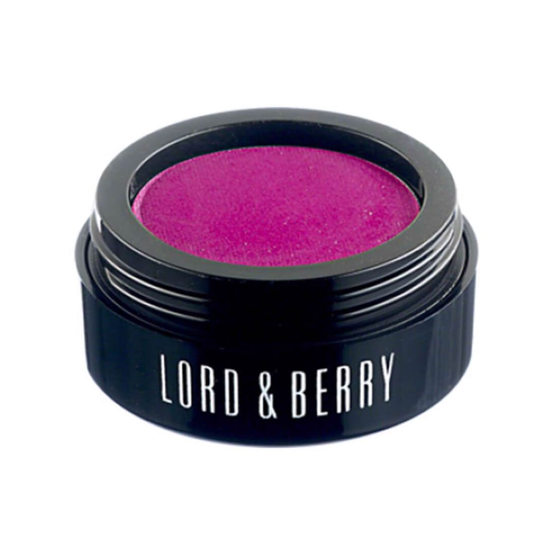 Lord & Berry Seta Eye Shadow - Bloom Pharmacy