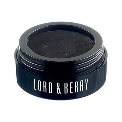 Lord & Berry Seta Eye Shadow - Bloom Pharmacy