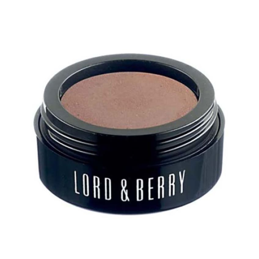 Lord & Berry Seta Eye Shadow - Bloom Pharmacy