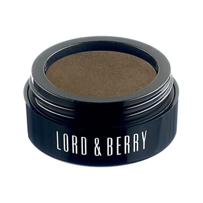 Lord & Berry Seta Eye Shadow - Bloom Pharmacy