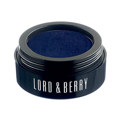 Lord & Berry Seta Eye Shadow - Bloom Pharmacy