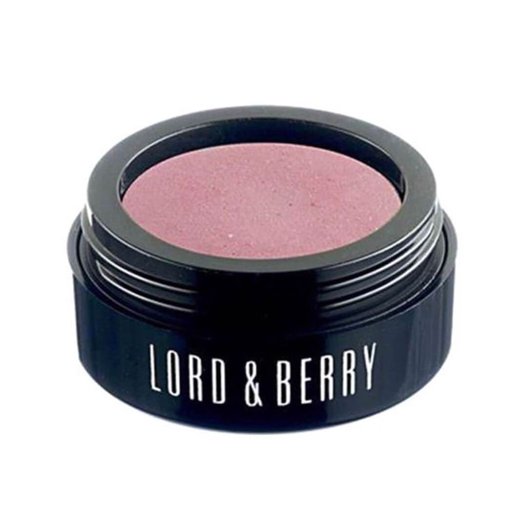 Lord & Berry Seta Eye Shadow - Bloom Pharmacy