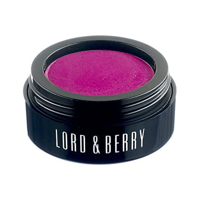 Lord & Berry Seta Eye Shadow - Bloom Pharmacy