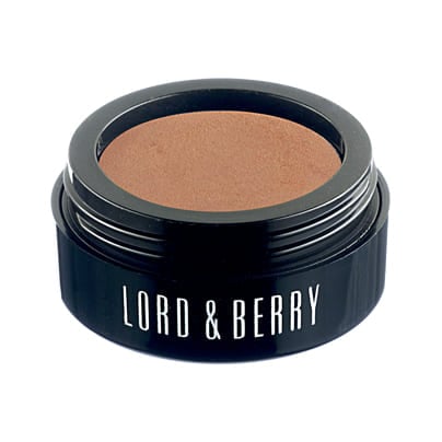 Lord & Berry Seta Eye Shadow - Bloom Pharmacy