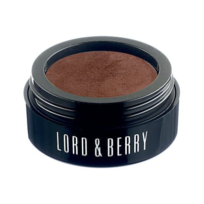 Lord & Berry Seta Eye Shadow - Bloom Pharmacy