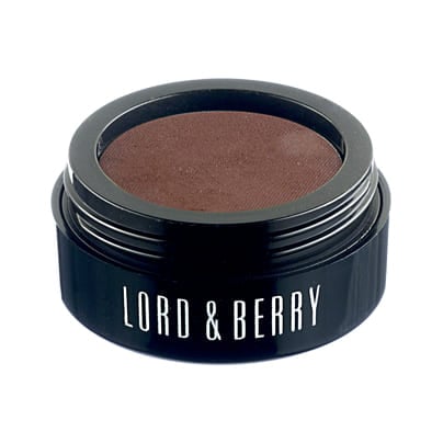 Lord & Berry Seta Eye Shadow - Bloom Pharmacy