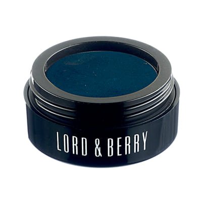 Lord & Berry Seta Eye Shadow - Bloom Pharmacy