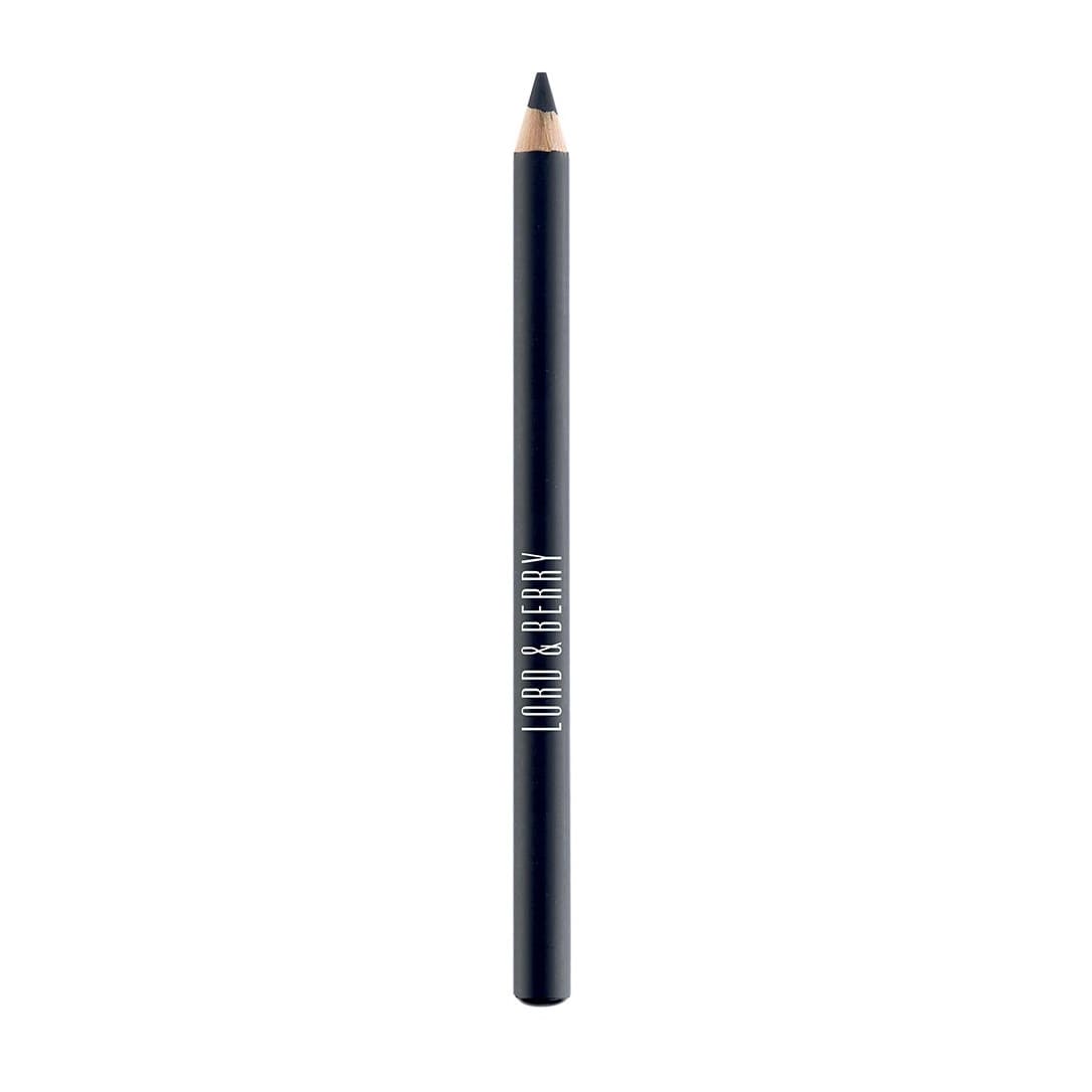 Lord & Berry Silk Kajal Kohl Eye Liner Pencil - Bloom Pharmacy