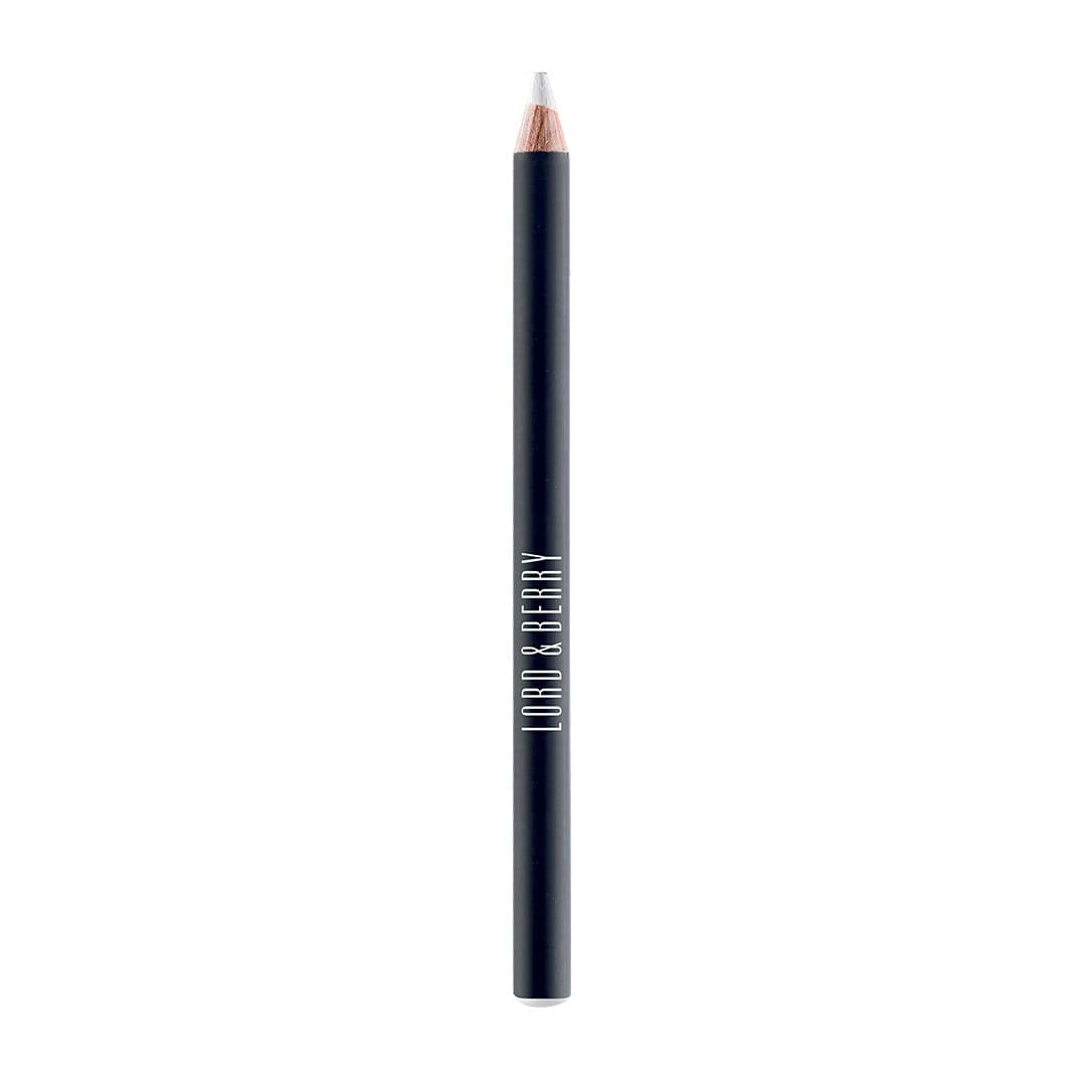 Lord & Berry Silk Kajal Kohl Eye Liner Pencil - Bloom Pharmacy