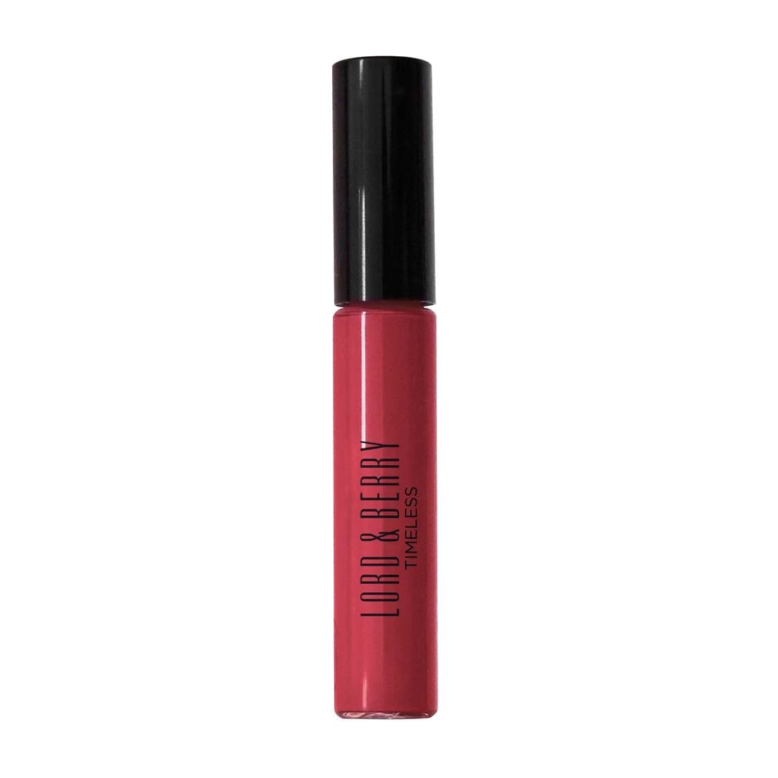 Lord & Berry Timeless Kissproof Lipstick - Bloom Pharmacy