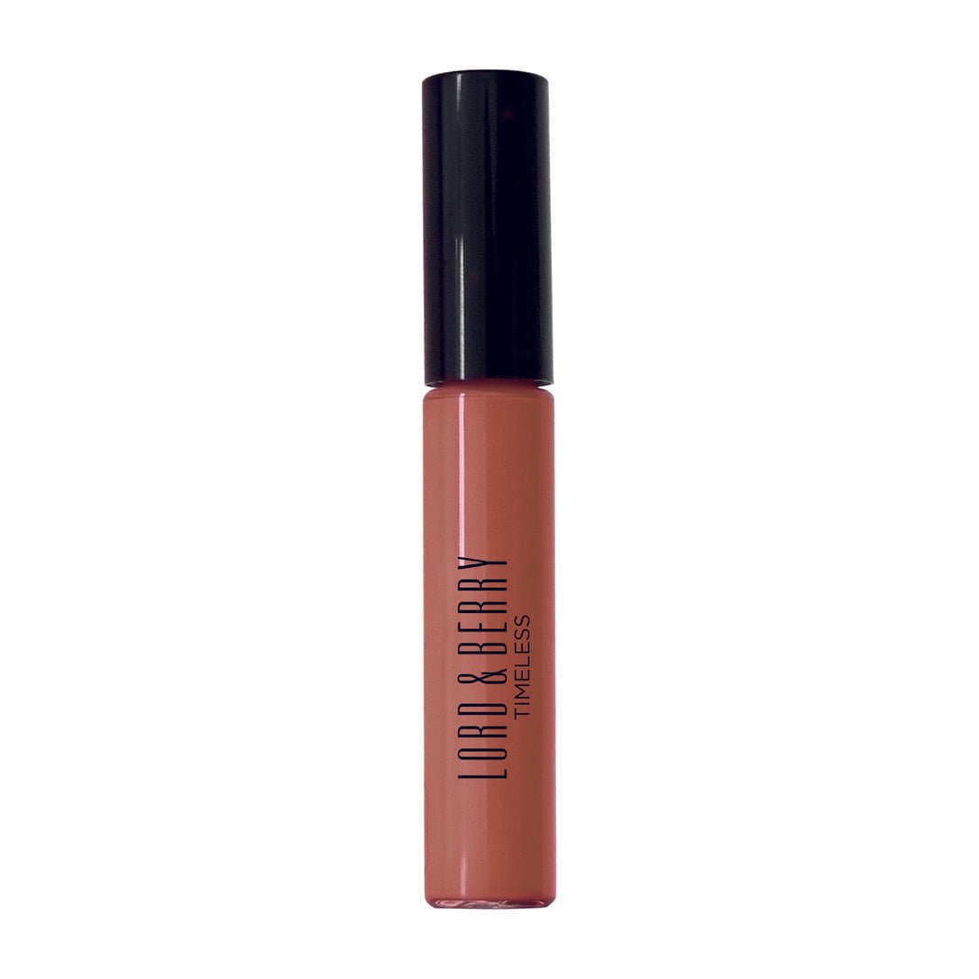 Lord & Berry Timeless Kissproof Lipstick - Bloom Pharmacy