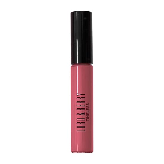 Lord & Berry Timeless Kissproof Lipstick - Bloom Pharmacy