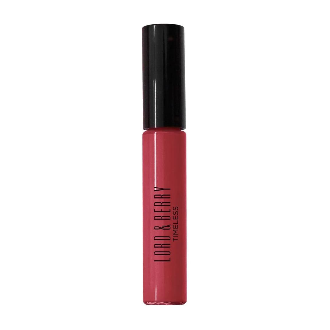 Lord & Berry Timeless Kissproof Lipstick - Bloom Pharmacy