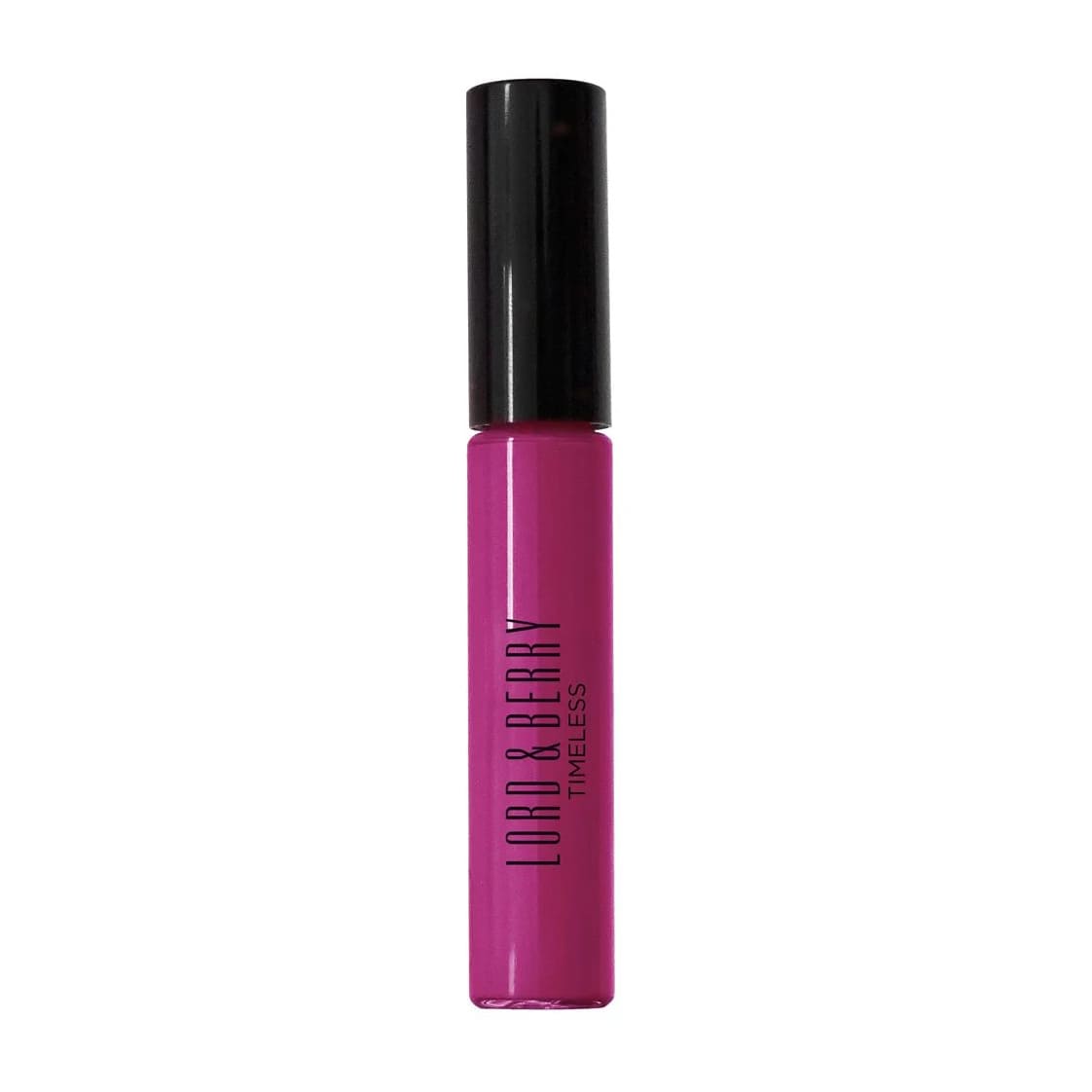 Lord & Berry Timeless Kissproof Lipstick - Bloom Pharmacy