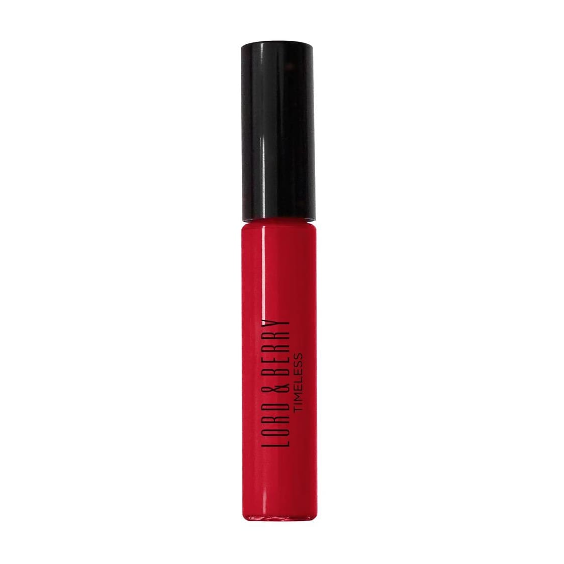 Lord & Berry Timeless Kissproof Lipstick - Bloom Pharmacy