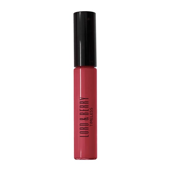 Lord & Berry Timeless Kissproof Lipstick - Bloom Pharmacy