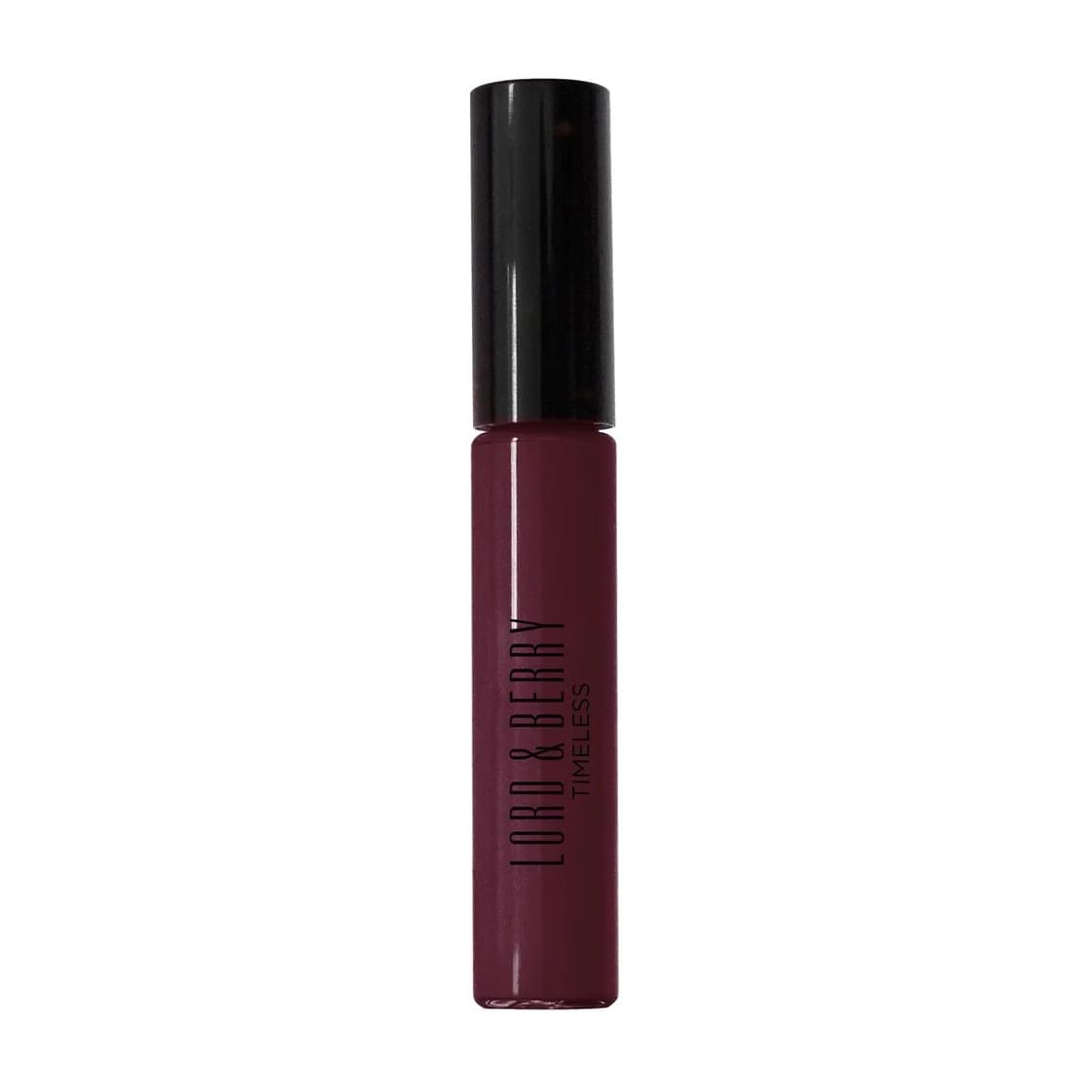 Lord & Berry Timeless Kissproof Lipstick - Bloom Pharmacy