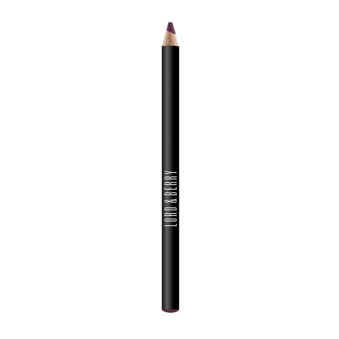 Lord & Berry Ultimate Lip Liner Pencil - Bloom Pharmacy