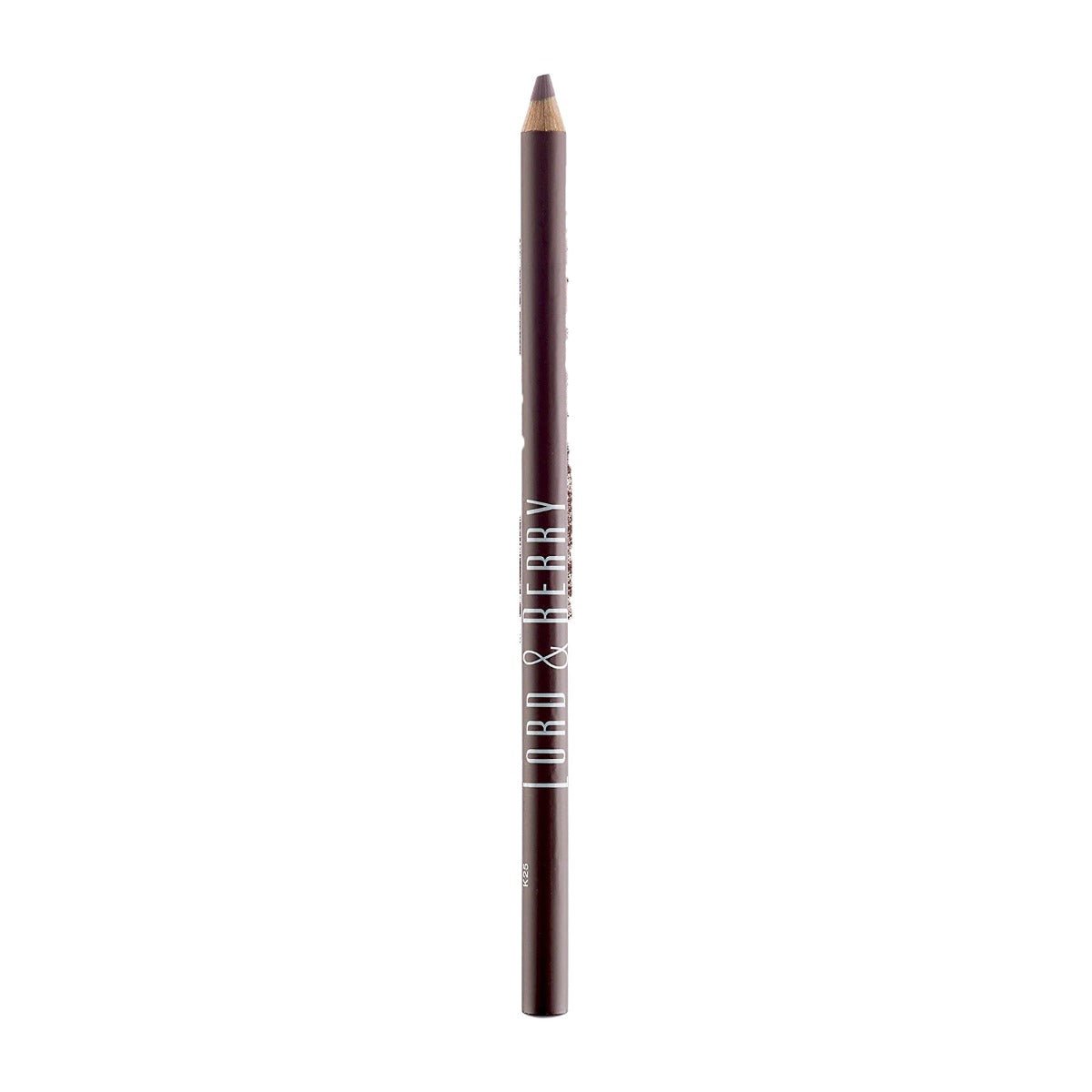 Lord & Berry Ultimate Lip Liner Pencil - Bloom Pharmacy