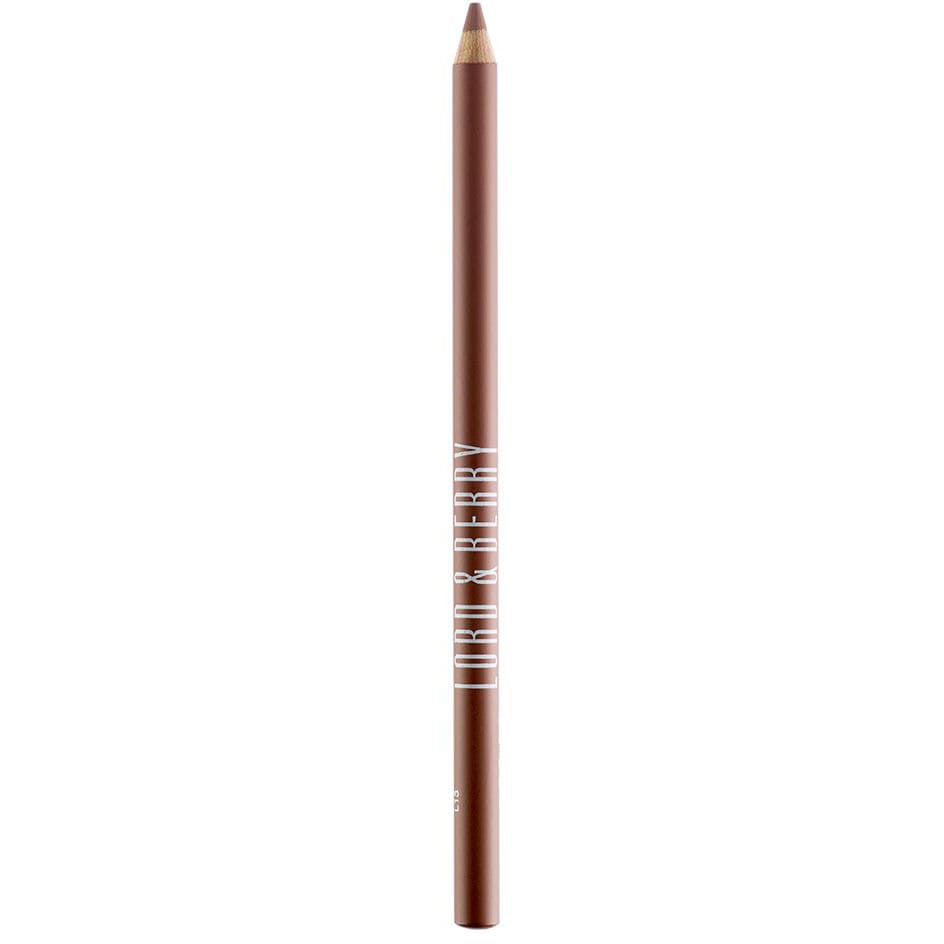 Lord & Berry Ultimate Lip Liner Pencil - Bloom Pharmacy