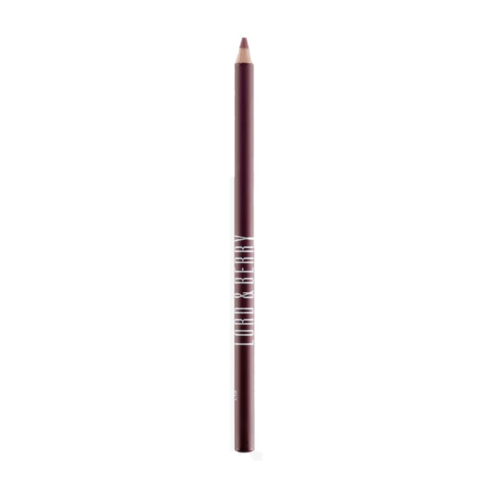 Lord & Berry Ultimate Lip Liner Pencil - Bloom Pharmacy