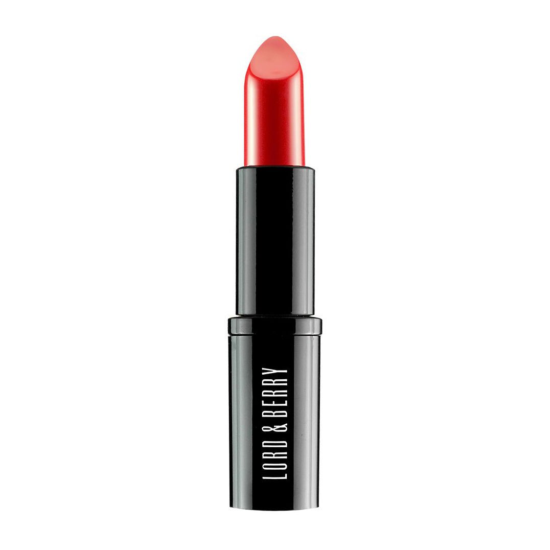 Lord & Berry Vogue Matte Lipstick - Bloom Pharmacy