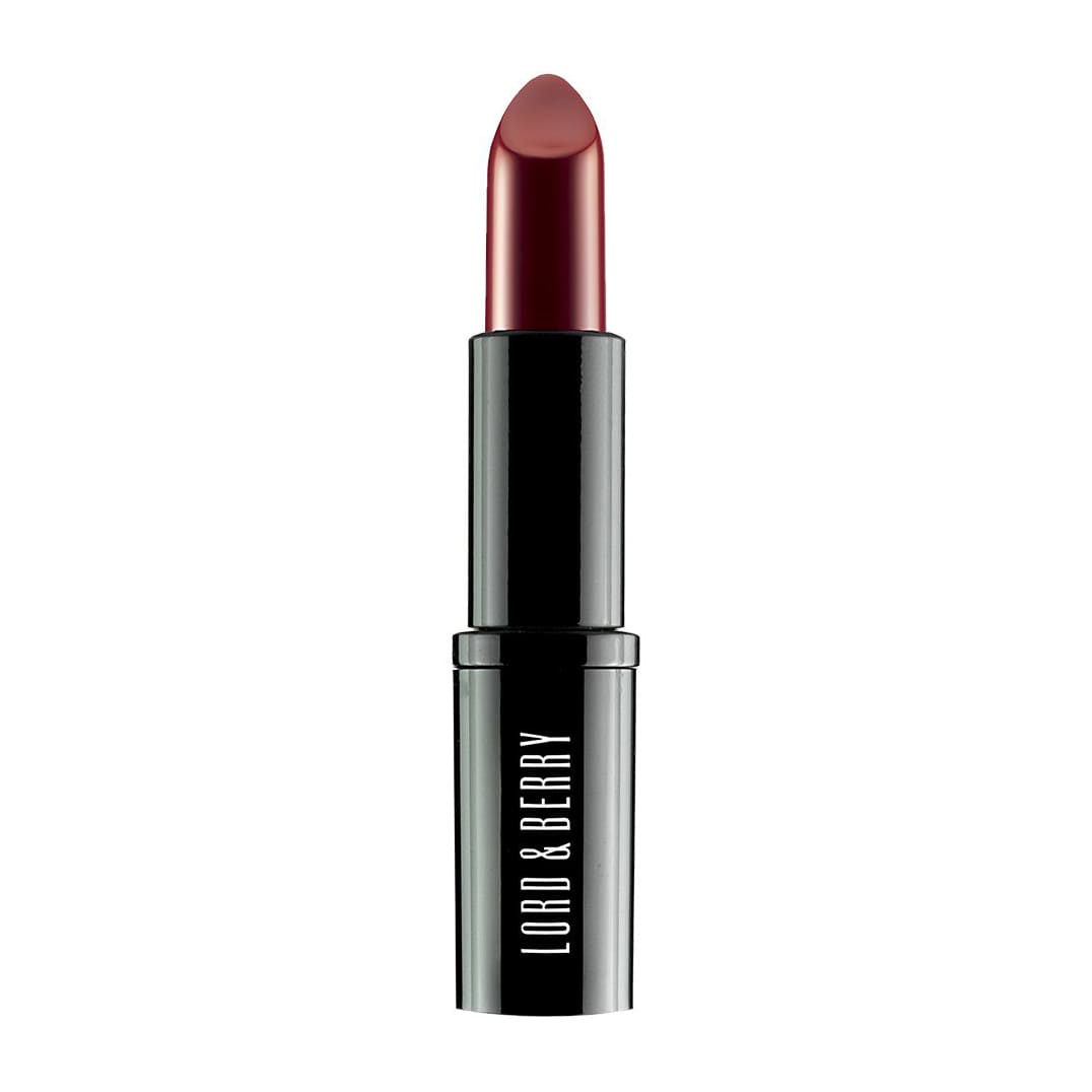 Lord & Berry Vogue Matte Lipstick - Bloom Pharmacy
