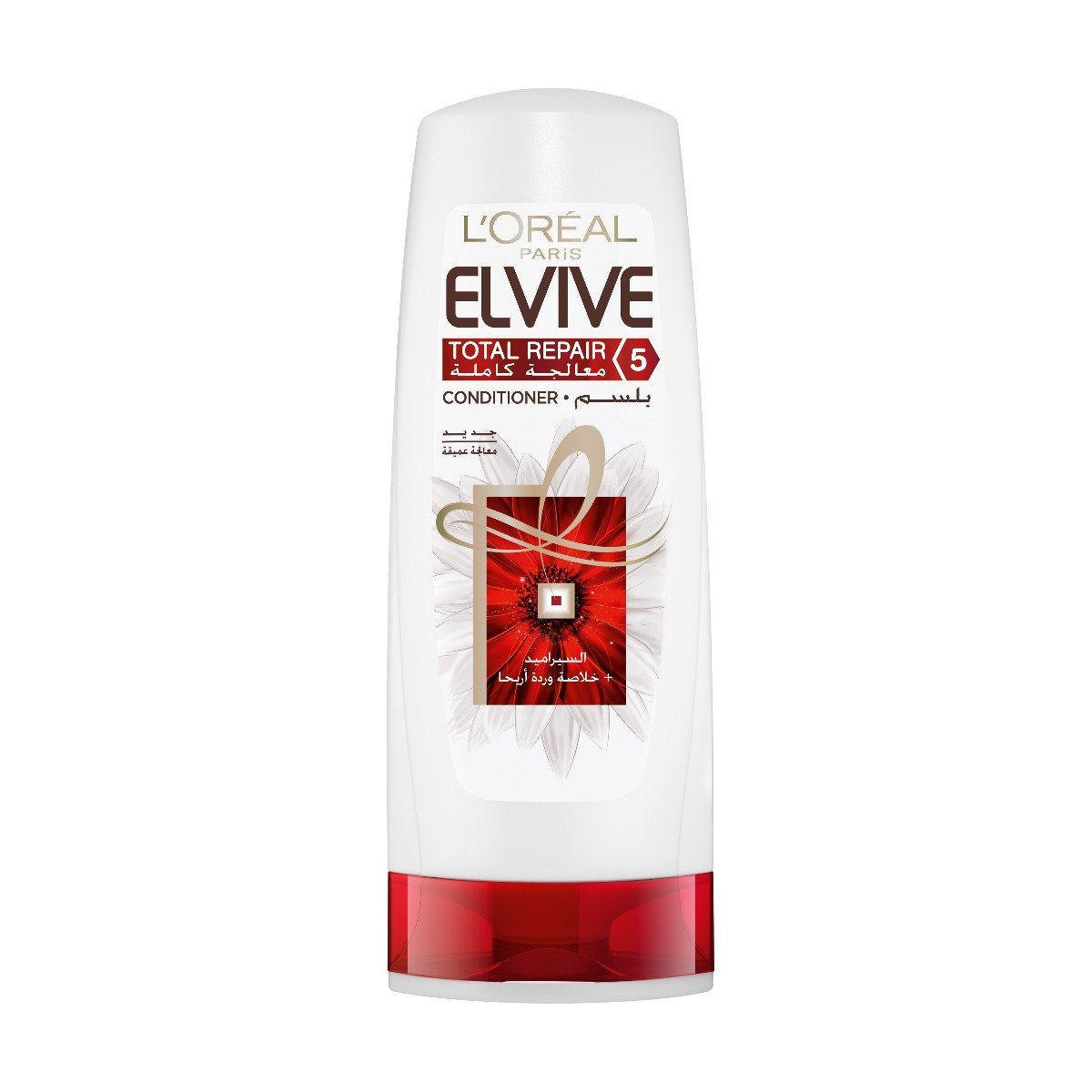 L'Oreal Elvive Conditioner Total Repair 5 - Bloom Pharmacy