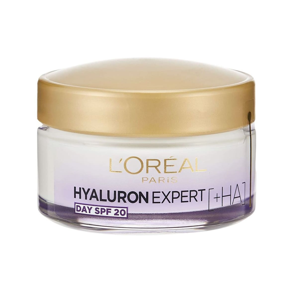 L’Oreal Hyaluron Expert Day Cream - 50ml - Bloom Pharmacy