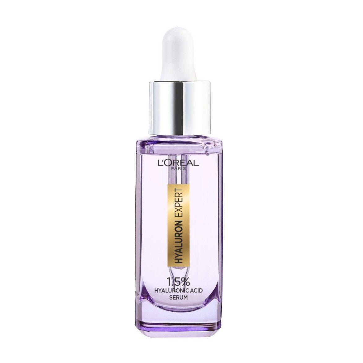 L'Oreal Paris Hyaluron Expert Face Serum - Bloom Pharmacy