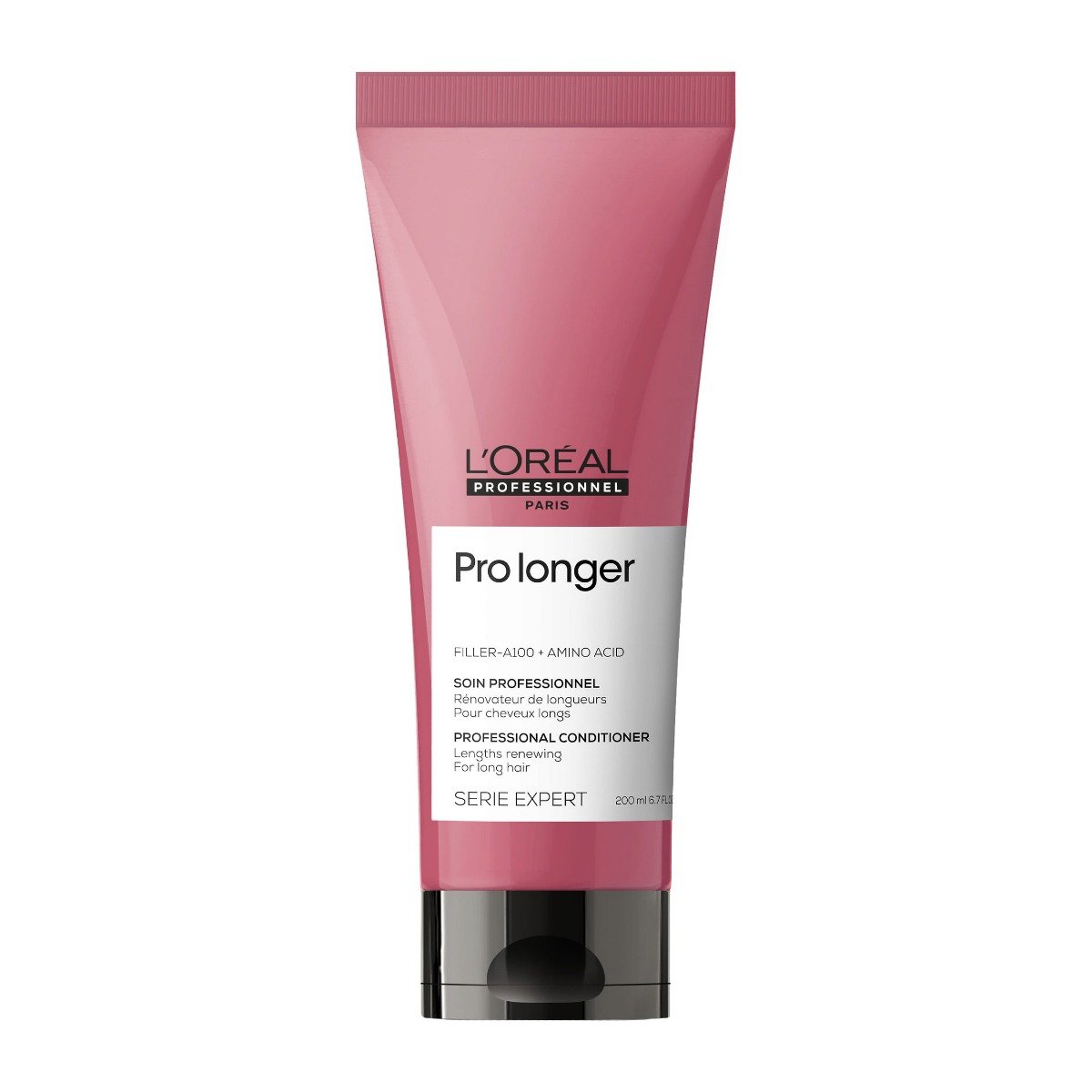 L’Oreal Pro Longer Conditioner - Bloom Pharmacy