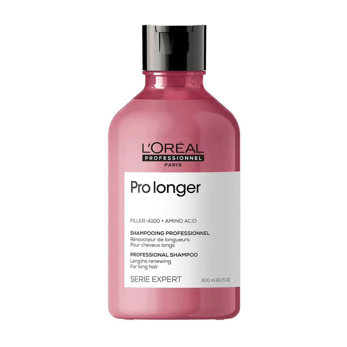 L’Oreal Pro Longer Shampoo – 300ml - Bloom Pharmacy