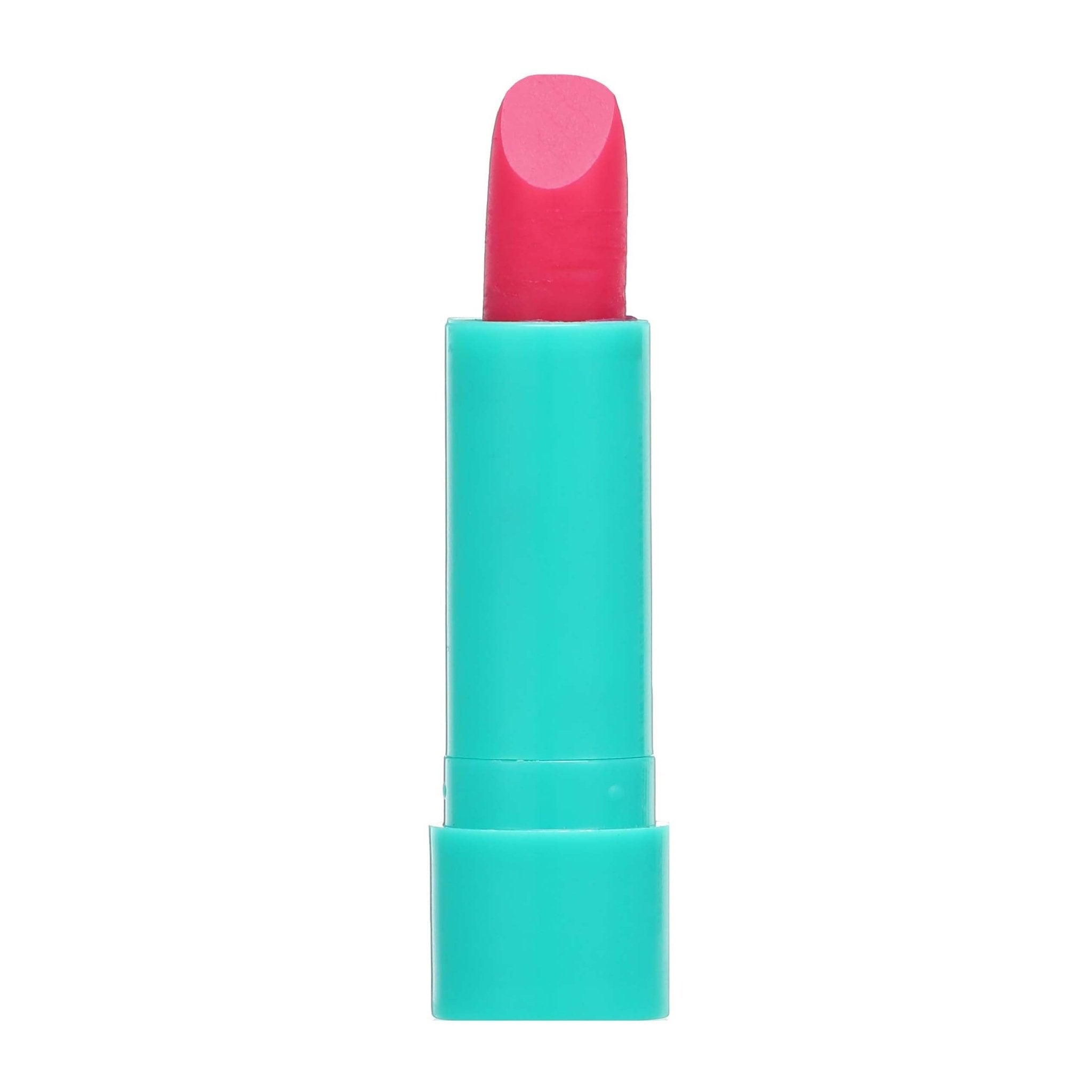 Luna Moisturizer Rose Lip Balm – 4gm - Bloom Pharmacy