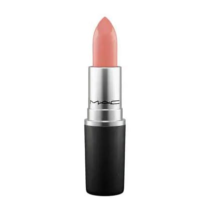 MAC Matte Lipstick - Bloom Pharmacy