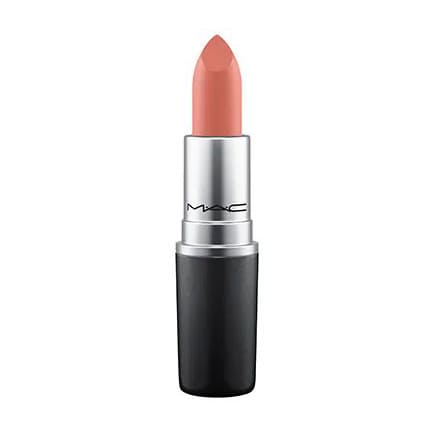 MAC Matte Lipstick - Bloom Pharmacy