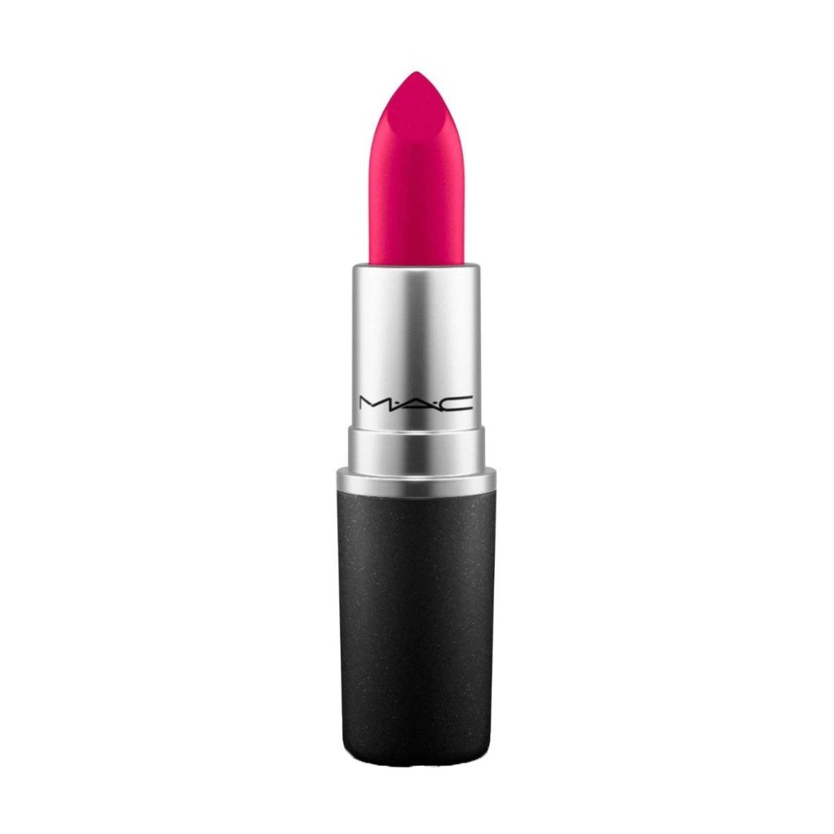 MAC Retro Matte Lipstick - Bloom Pharmacy