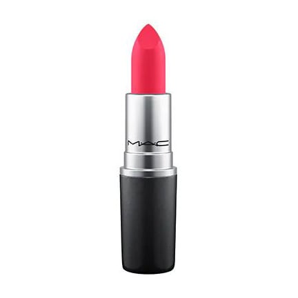 MAC Retro Matte Lipstick - Bloom Pharmacy