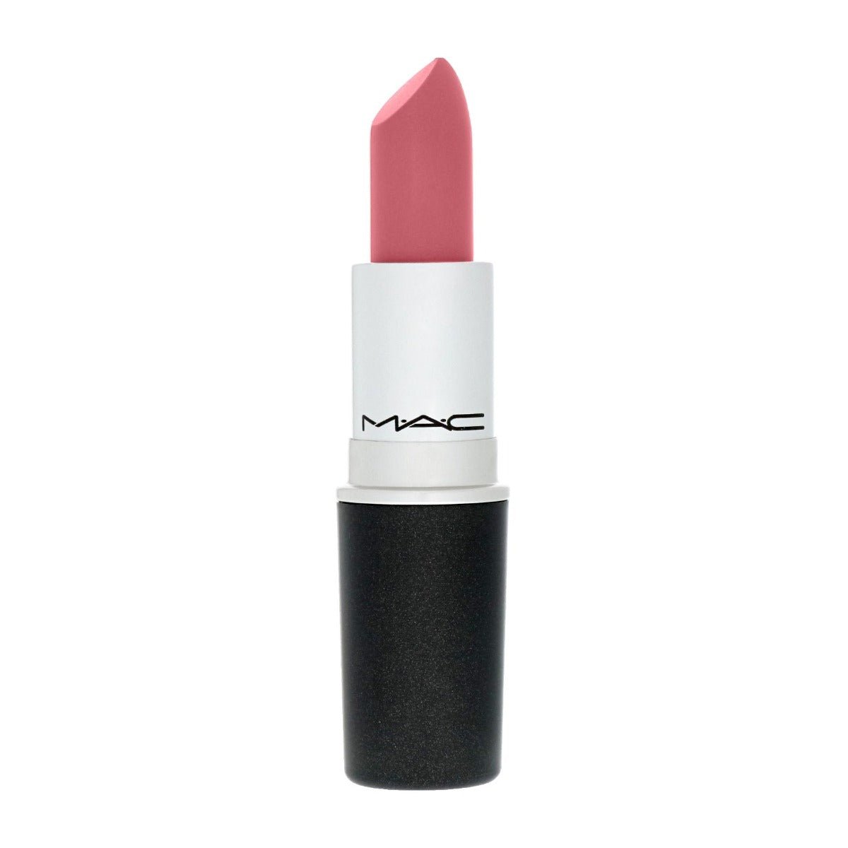 MAC Satin lipstick - Bloom Pharmacy