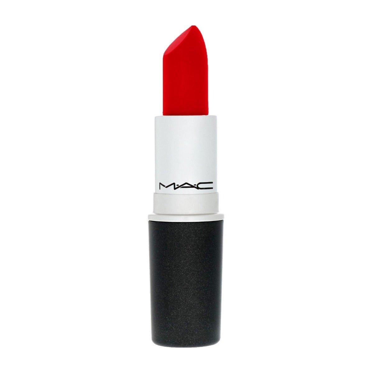 MAC Satin lipstick - Bloom Pharmacy