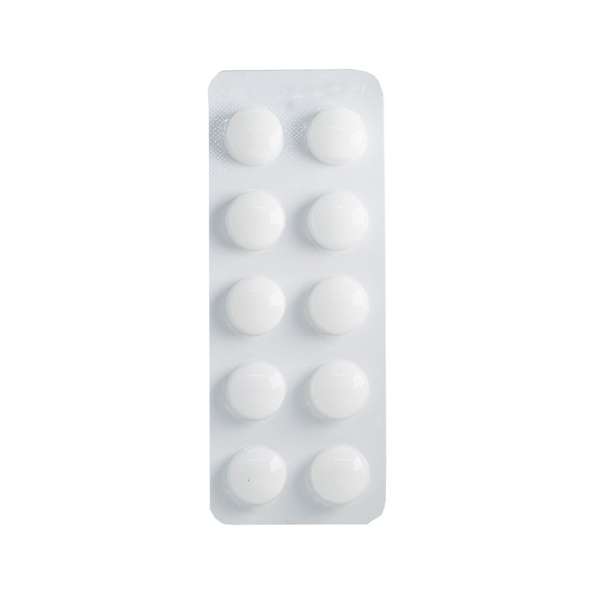 Magnesium Plus - 30 Tablets - Bloom Pharmacy