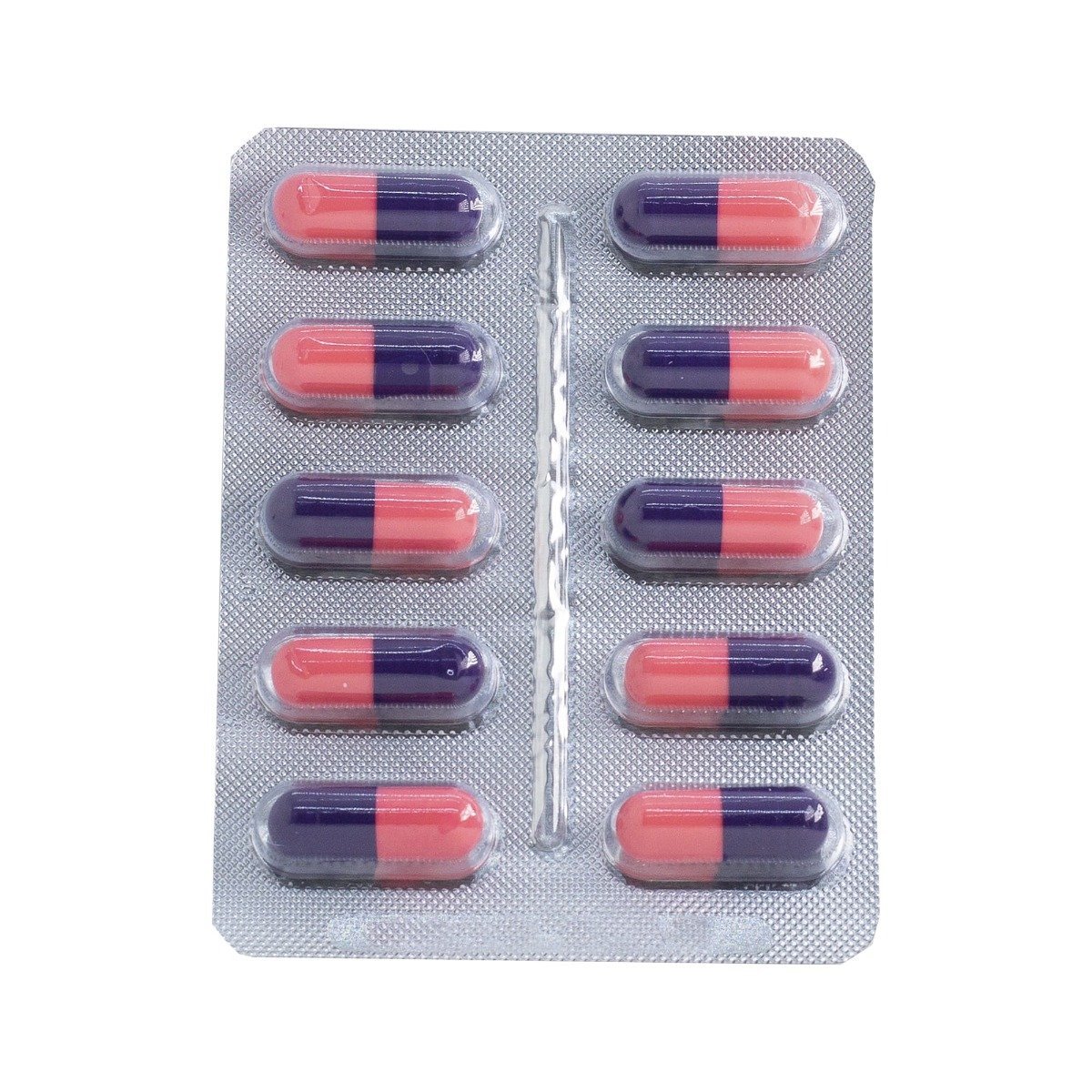 Mark Fast - 30 Capsules - Bloom Pharmacy