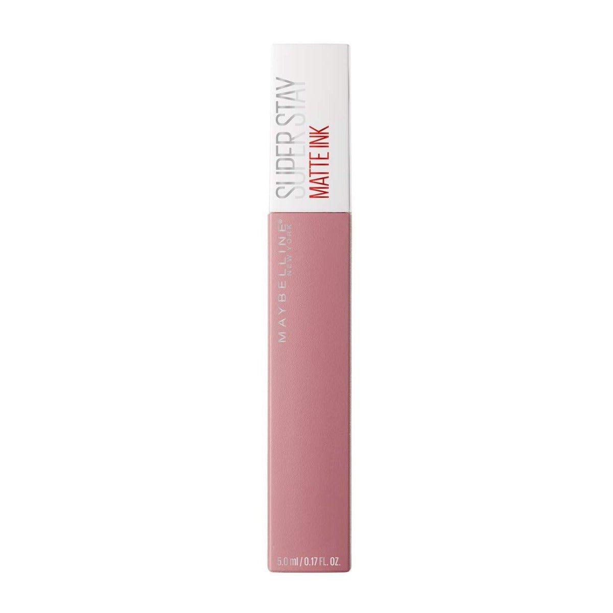 Maybelline Super Stay Matte Ink Liquid Lipstick - Bloom Pharmacy