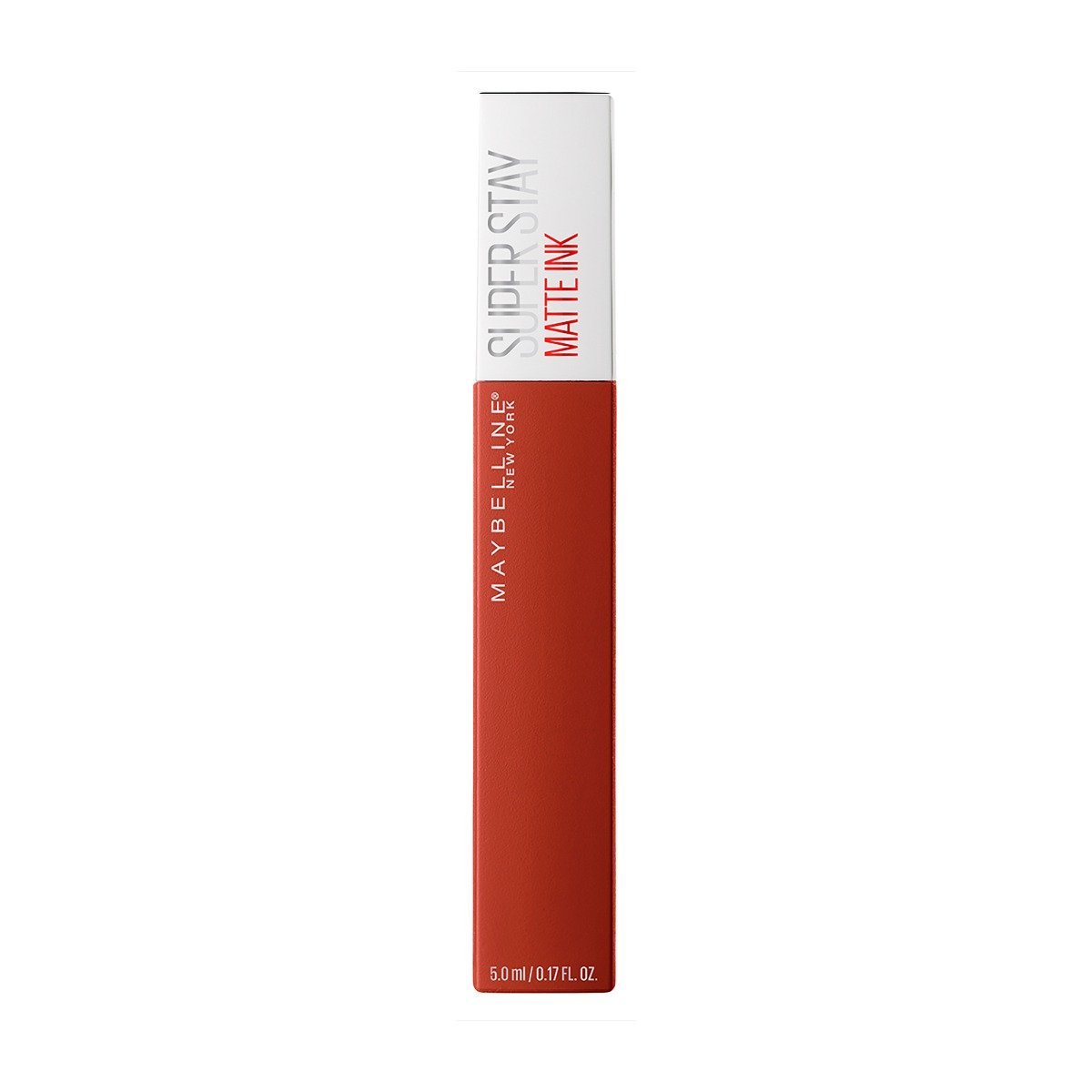 Maybelline Super Stay Matte Ink Liquid Lipstick - Bloom Pharmacy